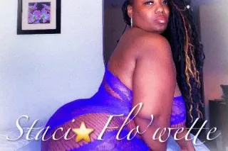 🍒💕 ℓєтѕ Pℓαу!📲Eχтяємℓy ᗩɖɖıƈɬı... - Image 2