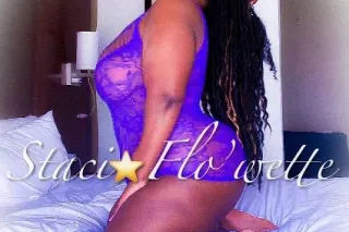 🍒💕 ℓєтѕ Pℓαу!📲Eχтяємℓy ᗩɖɖıƈɬı... - Image 3