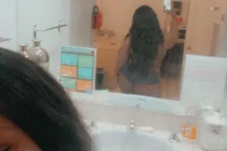 *Nice, Wet && Sweeet*Deep Throat Professional* CARFUN & OUTCALL - Image 3