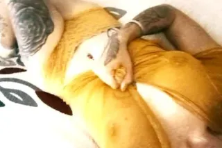 It's my Birthday! Are you gunn... - Image 1