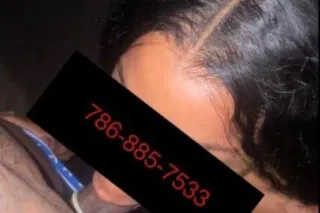 I need sex, text me - 26 - Image 1