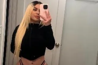 I am sexy latin girl, call me.... - Image 1