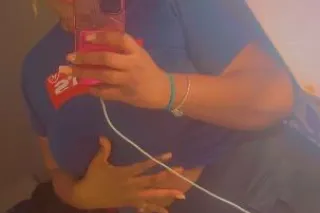 Slut Me Out Tuesday💦👅🍑 - Image 7