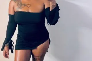 NIA The Sweetest Girl - 27 - Image 4