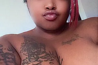 🔥OUTCALLS🔥 OUTCALLS🔥 OUTCALLS🔥... - Image 3