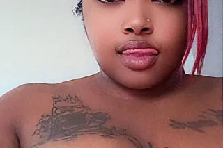 🔥OUTCALLS🔥 OUTCALLS🔥 OUTCALLS🔥 - Image 5