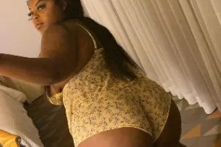 5Star⭐⭐⭐⭐⭐SuperSOAKER💦💦 2girl ... - Image 2