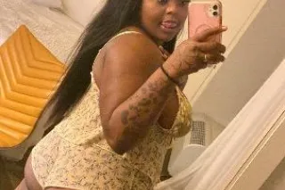 5Star⭐⭐⭐⭐⭐SuperSOAKER💦💦 2girl ... - Image 3