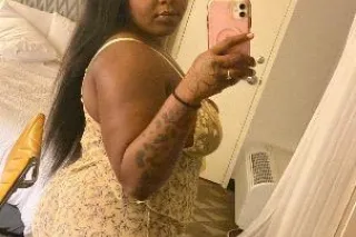 5Star⭐⭐⭐⭐⭐SuperSOAKER💦💦 2girl ... - Image 4