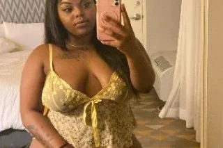 5Star⭐⭐⭐⭐⭐SuperSOAKER💦💦 2girl ... - Image 1