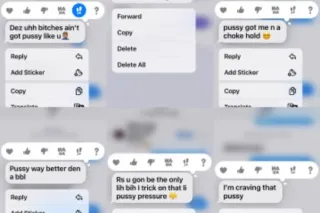 🔥avalible for incalls (only)🔥C... - Image 2