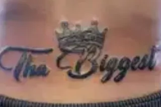 🔥avalible for incalls (only)🔥C... - Image 4