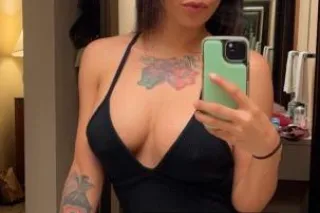 The Sensation is back - 29 - Image 3