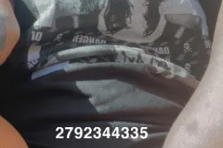 The Sensation is back - 29 - Image 4