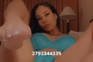 The Sensation is back - 29 - Image 1