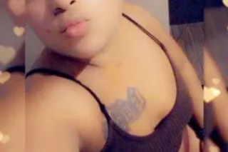 HEY HEY IM BACK IN TOWN THE THICK PUERTO RICAN 😍😜♥ CkOME FCK WITH A REAL ONE .. - Image 10