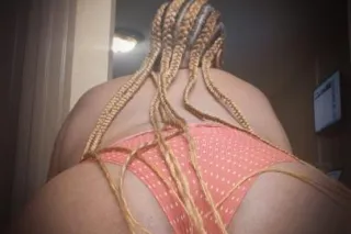 Miss Waterpark - 28 - Image 2