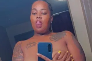 Miss Waterpark - 28 - Image 4