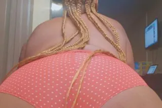 Miss Waterpark - 28 - Image 1