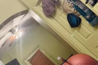 SEXY CHOCLATE THICK THANG 💋🍫! ... - Image 3