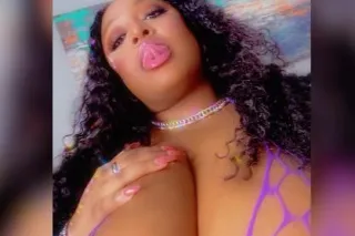 •••OUTCALLS ONLY••• ꧁ ⚜VIP PRO... - Image 3