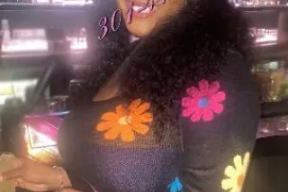 •••OUTCALLS ONLY••• ꧁ ⚜VIP PROVIDER⚜NATURAL 38 G's & STUPID BOOTY ⚜REAL REVIEWS - Image 7