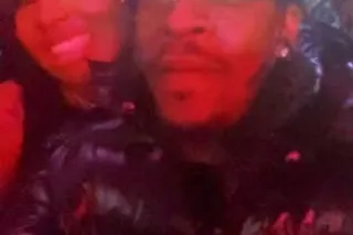 New in Town 💊 Incall Only 🤗 Pa... - Image 2