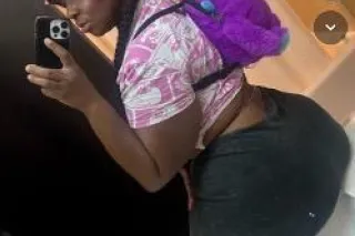 New in Town 💊 Incall Only 🤗 Pa... - Image 4