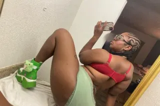New in Town 💊 Incall Only 🤗 Party Friendly 😍 Independent 🤗Turnt 💋 Ready 🥰Fetish lover DEALS ALL NIGHT ✅Pull Upp Pretty and Fuckable - Image 7