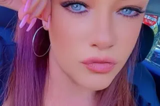 ALL NIGHT SPECIALS 😘 - 27 - Image 3