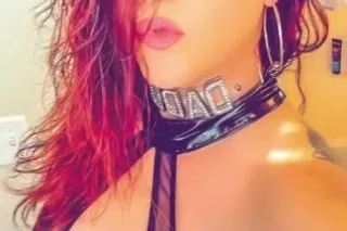 ALL NIGHT SPECIALS 😘 - 27 - Image 4