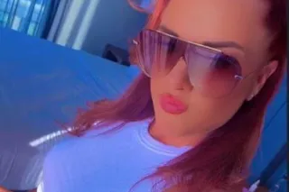 ALL NIGHT SPECIALS 😘 - 27 - Image 1