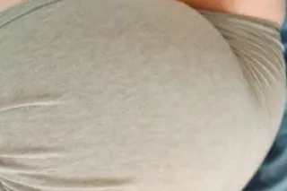 Looking 4 😊😊☺ fun nothing raw no eating my pussy no anal no kissing - Image 5