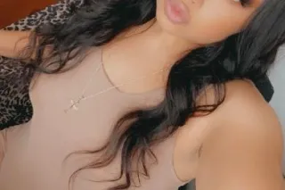 text for rates - 22 - Image 2