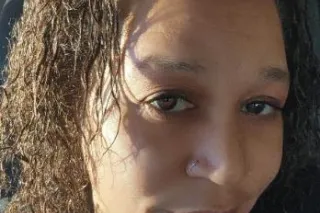 looking for fun - 46 - Image 2