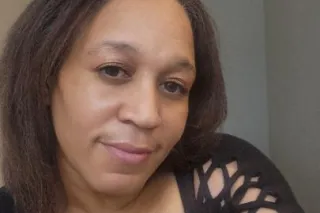 looking for fun - 46 - Image 3