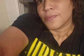 looking for fun - 46 - Image 4