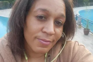 looking for fun - 46 - Image 1