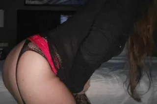 DYN-O-MITE!! - 40 - Image 3