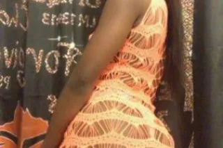 SEXY CHOCOLATE TREAT 🍫 Creamy ... - Image 4