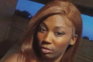 SEXY CHOCOLATE TREAT 🍫 Creamy On the inside 😋 CUM ENJOY 😉 OUTCALL/CarPlay 🤪 - Image 5