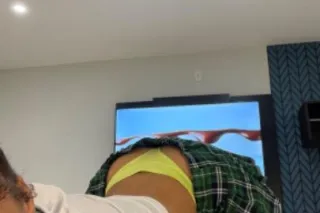 Sweet & Petite 👅 Drippin Wet Redbone 💦3 Girls Available 24/7 👯🚗 - Image 5