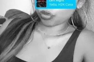 Sweet & Petite 👅 Drippin Wet Redbone 💦3 Girls Available 24/7 👯🚗 - Image 6