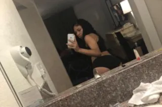 Sweet & Petite 👅 Drippin Wet R... - Image 1