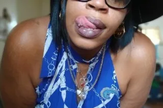 I DON'T SUK DICK.. I EAT DICK .. CALL ME THE MF GOBBLIN 😜🤭🥰 ⚠ WARNING!!! MY SHITS THE BOMB EXPLOSIVE SO IF YOUR IN A RELATIONSHIP YOU WONT AFTER I EAT THAT SHIT .THIS SHIT HITS - Image 10