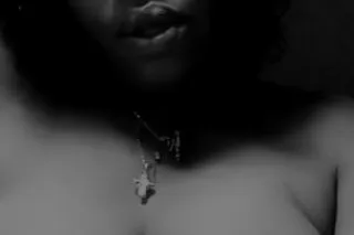 I DON'T SUK DICK.. I EAT DICK .. CALL ME THE MF GOBBLIN 😜🤭🥰 ⚠ WARNING!!! MY SHITS THE BOMB EXPLOSIVE SO IF YOUR IN A RELATIONSHIP YOU WONT AFTER I EAT THAT SHIT .THIS SHIT HITS - Image 5