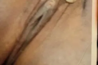 I DON'T SUK DICK.. I EAT DICK .. CALL ME THE MF GOBBLIN 😜🤭🥰 ⚠ WARNING!!! MY SHITS THE BOMB EXPLOSIVE SO IF YOUR IN A RELATIONSHIP YOU WONT AFTER I EAT THAT SHIT .THIS SHIT HITS - Image 6