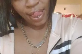 I DON'T SUK DICK.. I EAT DICK .. CALL ME THE MF GOBBLIN 😜🤭🥰 ⚠ WARNING!!! MY SHITS THE BOMB EXPLOSIVE SO IF YOUR IN A RELATIONSHIP YOU WONT AFTER I EAT THAT SHIT .THIS SHIT HITS - Image 7