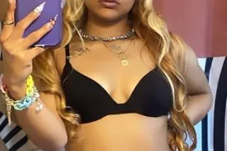 Avaliable Now 🍓 - 19 - Image 2