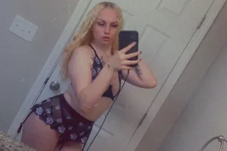 💦A1 🍆HEAD AND PUSSY🍑💦 qv start at 100 (ncalls only) - Image 6